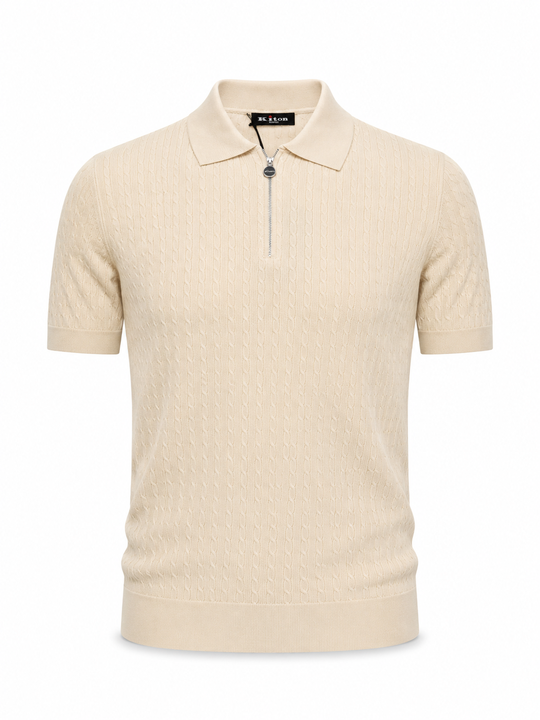 Kiton