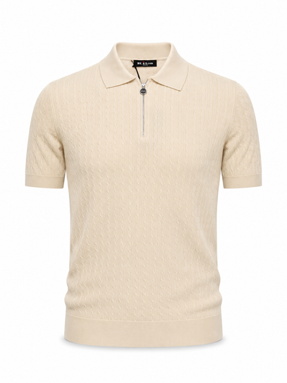 Kiton