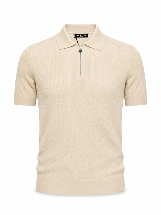 Kiton