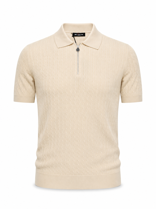 Kiton