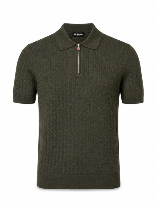Kiton