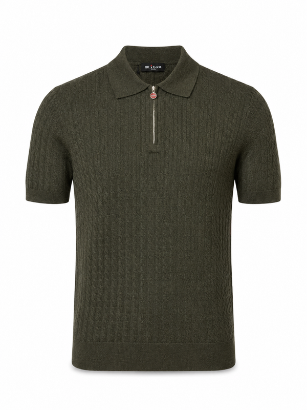 Kiton