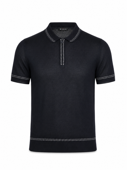 Kiton