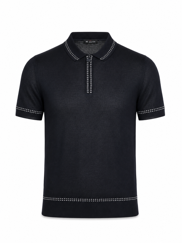 Kiton