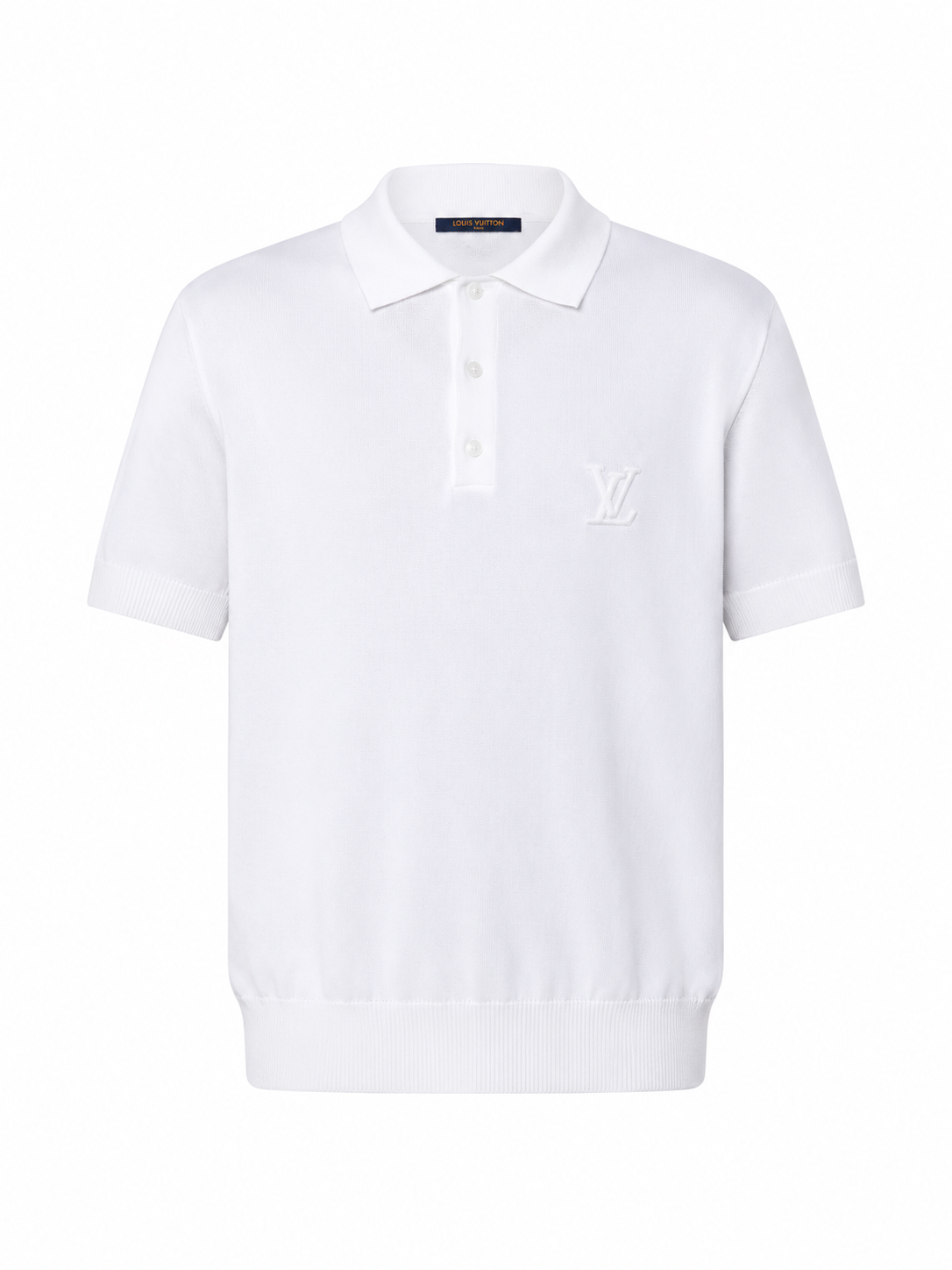 LOUIS  VUITTON