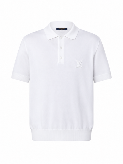 LOUIS  VUITTON