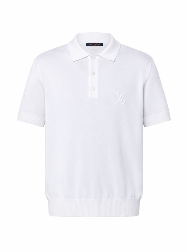 LOUIS  VUITTON