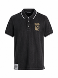 DOLCE&GABBANA