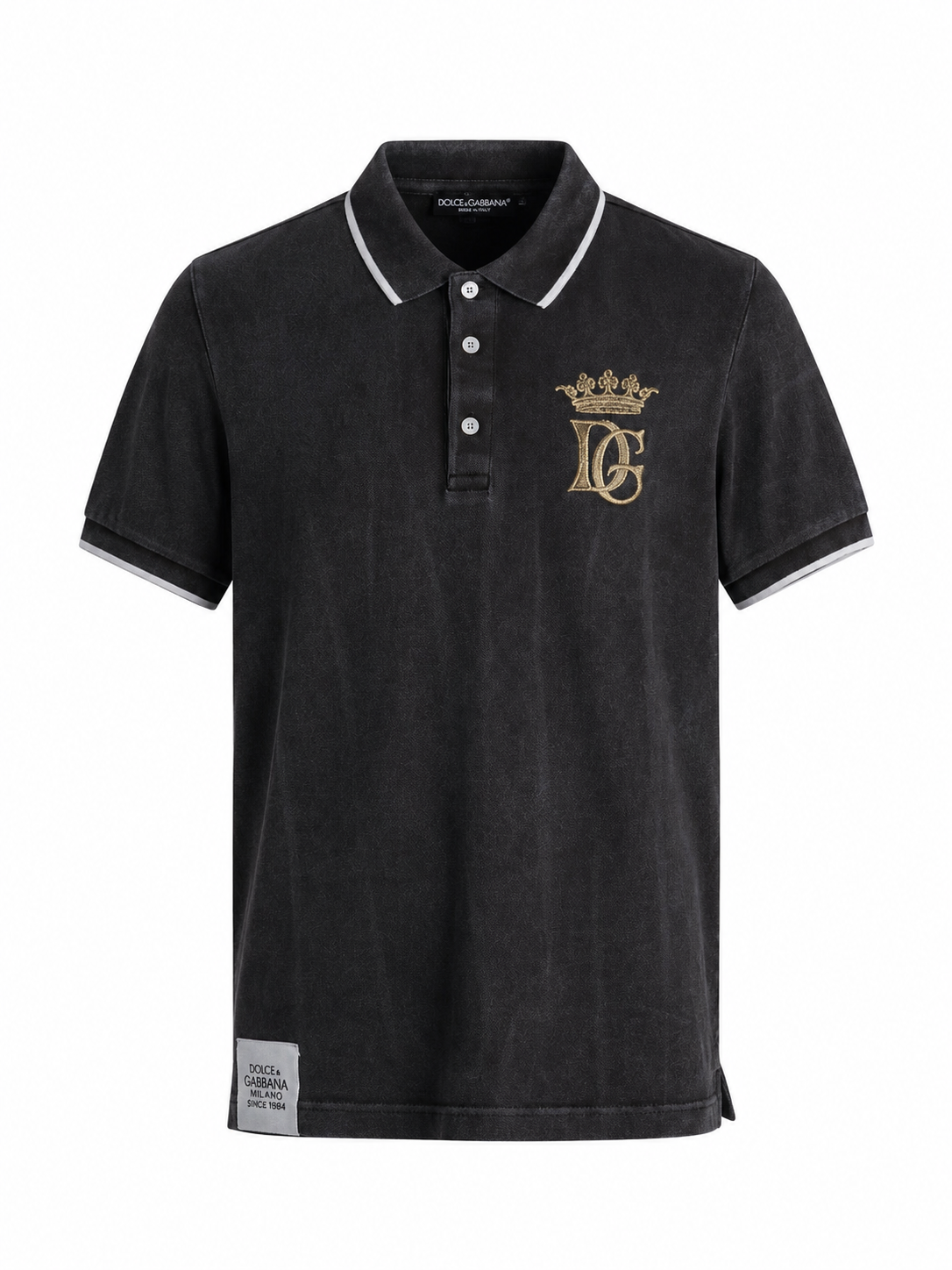 DOLCE&GABBANA