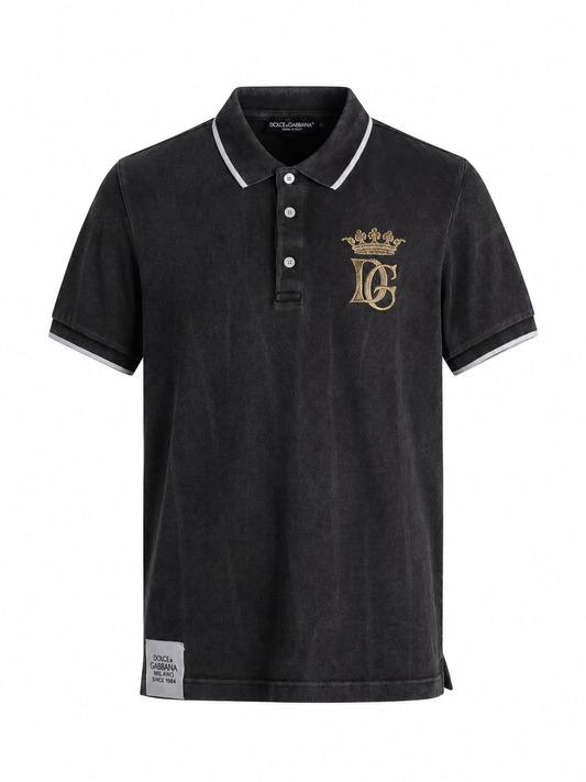 DOLCE&GABBANA