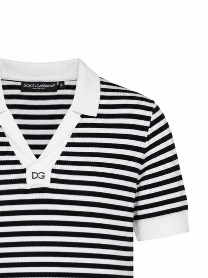 DOLCE&GABBANA