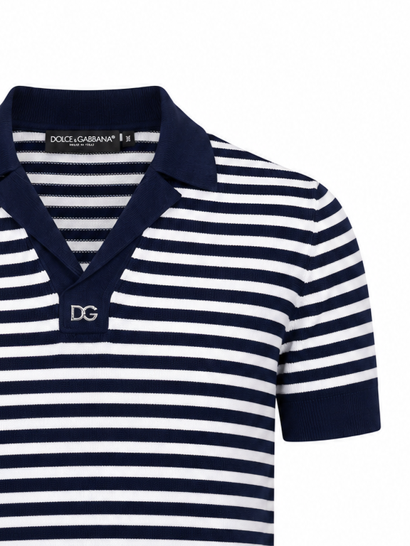 DOLCE&GABBANA