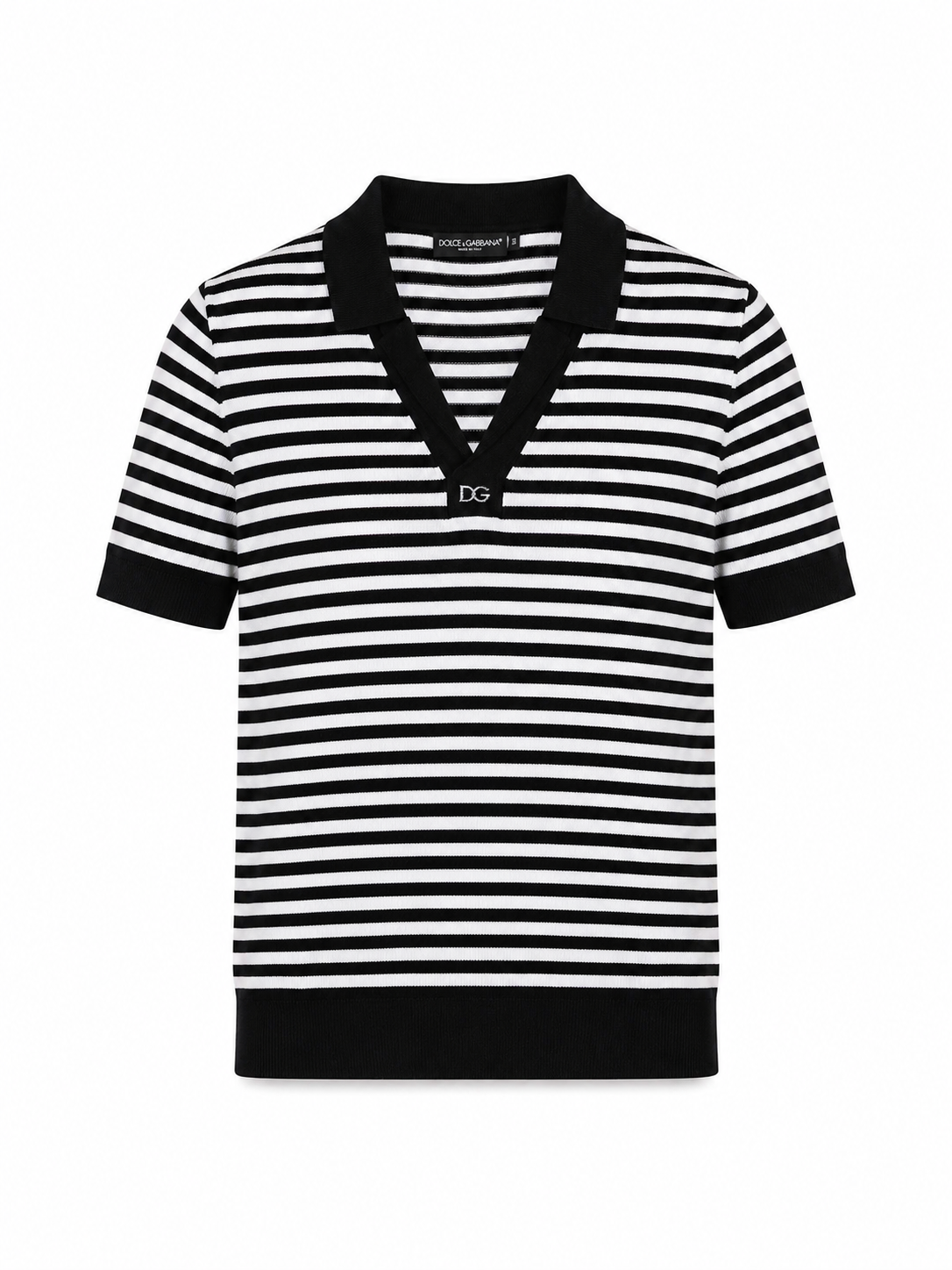 DOLCE&GABBANA