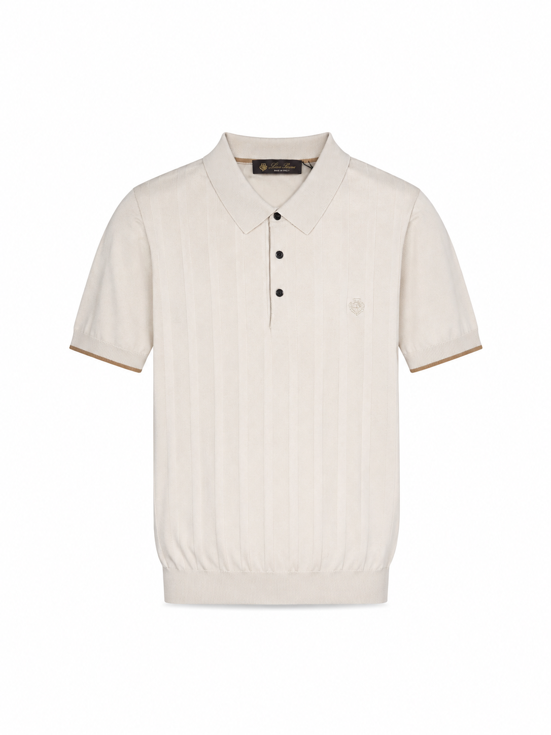 LORO PIANA