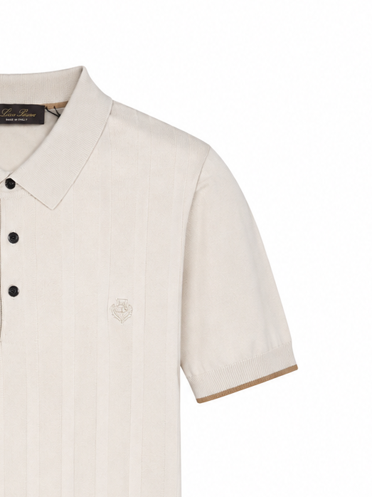 LORO PIANA