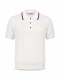 Valentino Garavani polo shirt