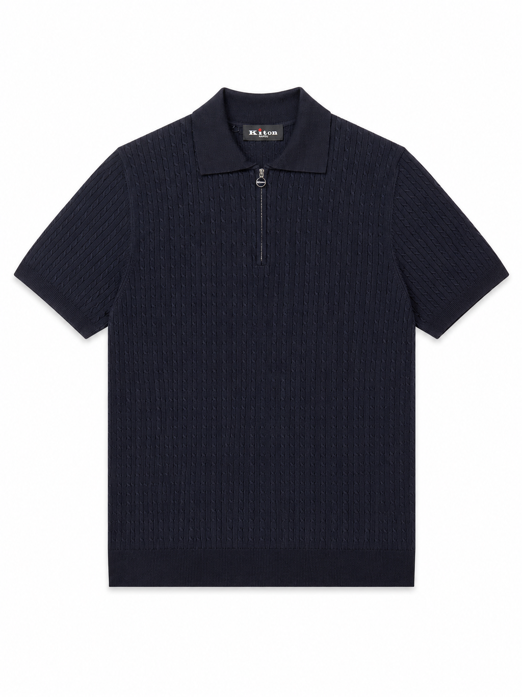 Kiton