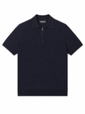 Kiton