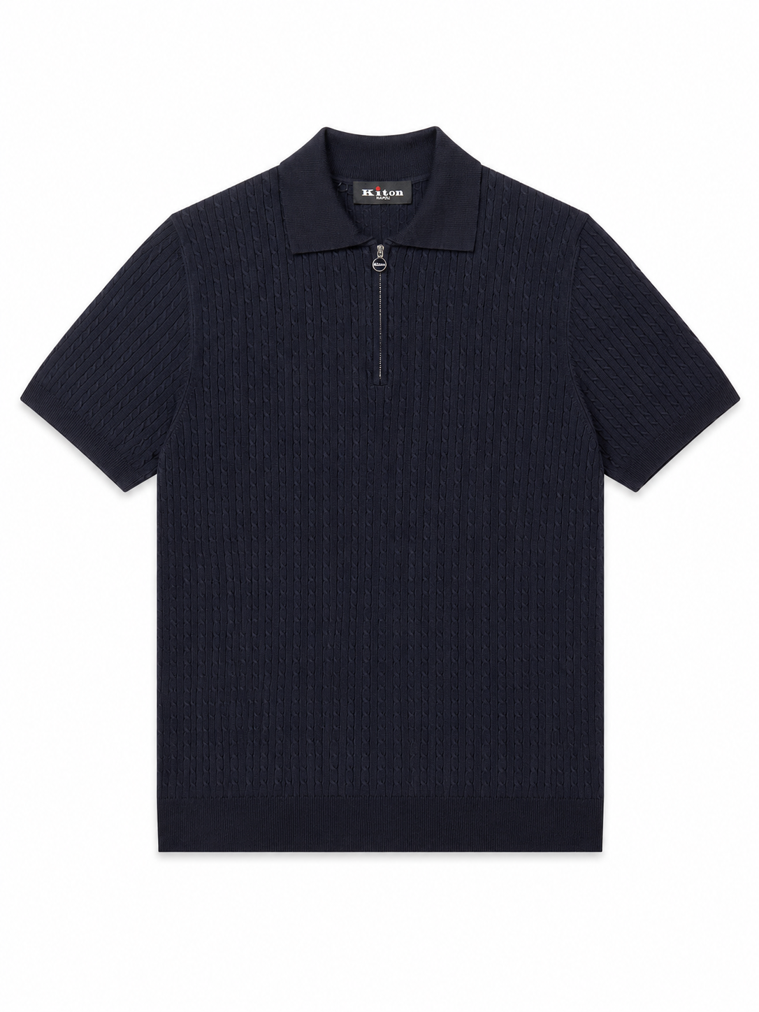 Kiton