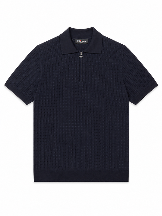 Kiton