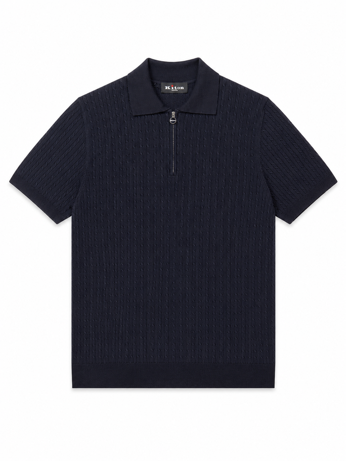 Kiton
