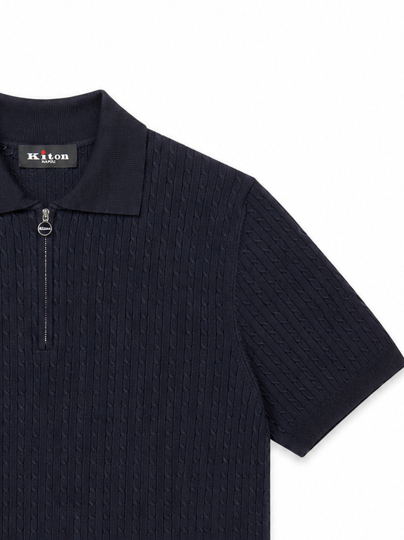 Kiton
