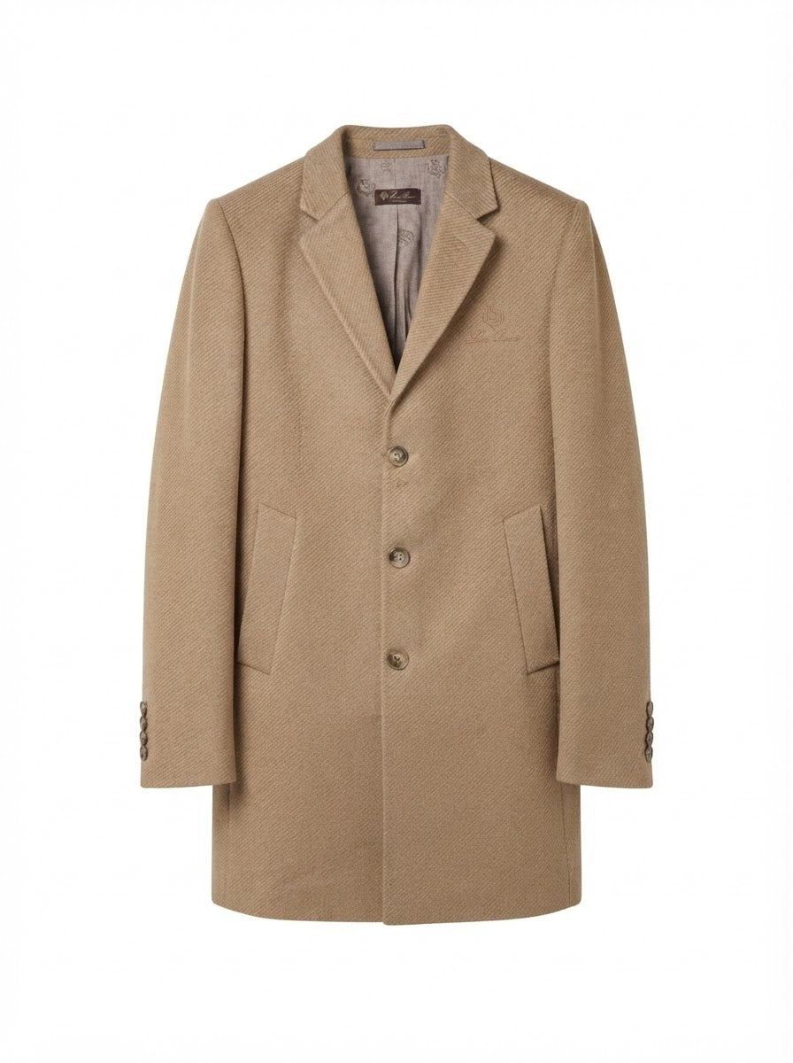 Loro Piana