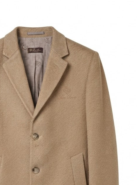 Loro Piana