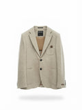 ZEGNA