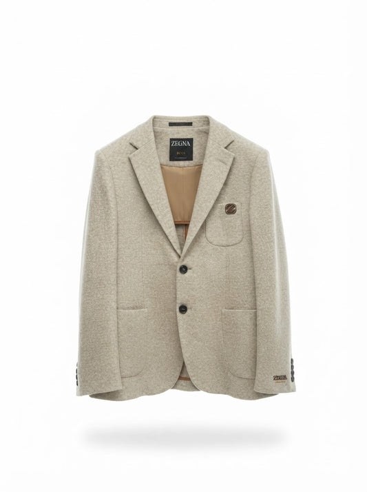 ZEGNA