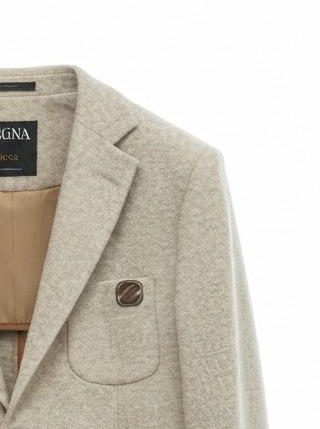 ZEGNA