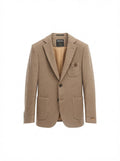 ZEGNA