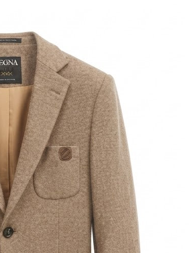 ZEGNA