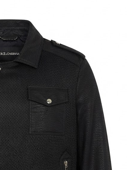 DOLCE & GABBANA