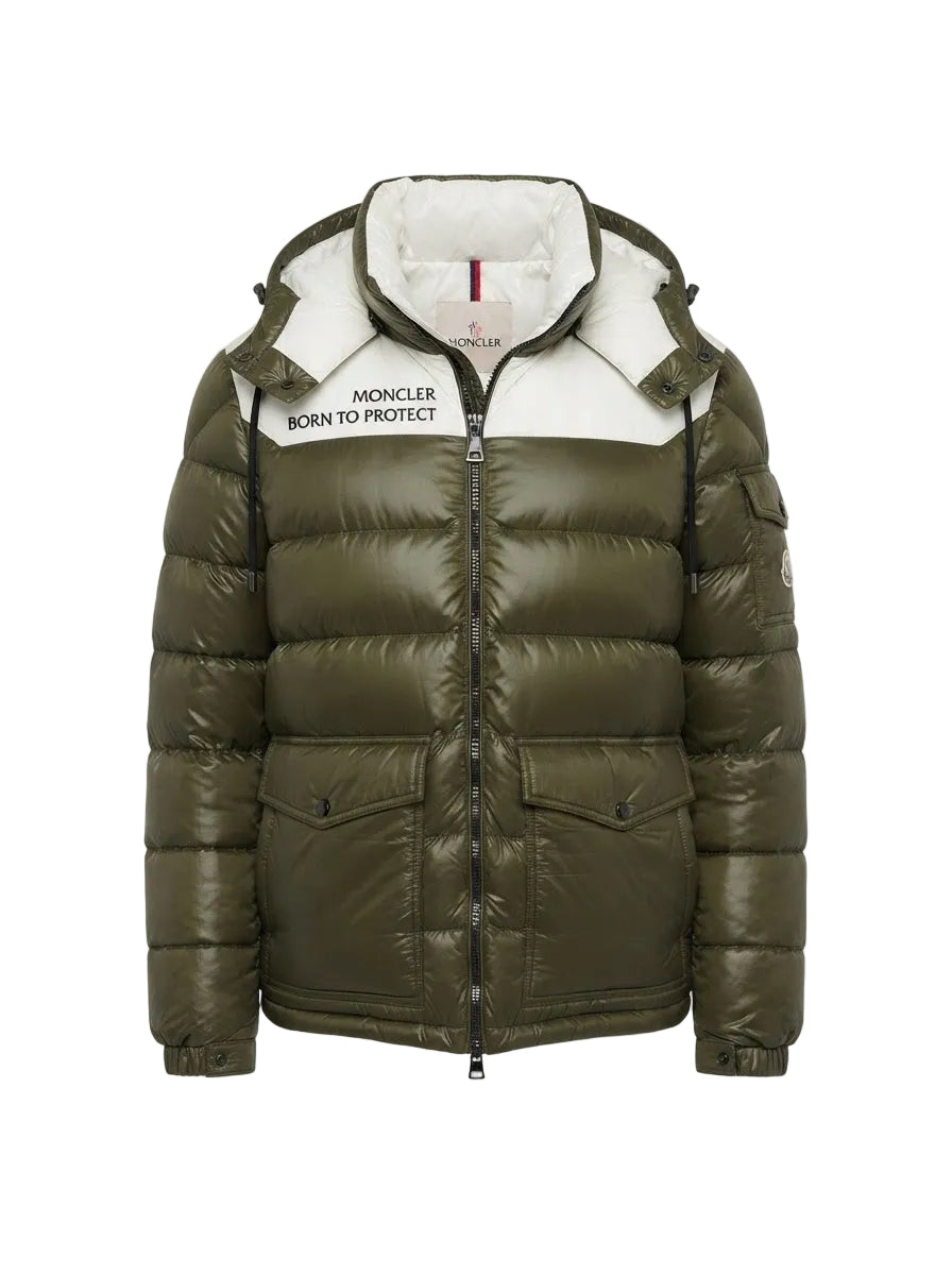 Moncler