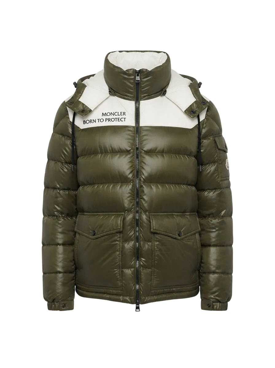 Moncler