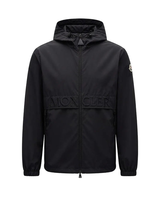 MONCLER Joly Hooded Jacket
