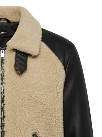 Amiri