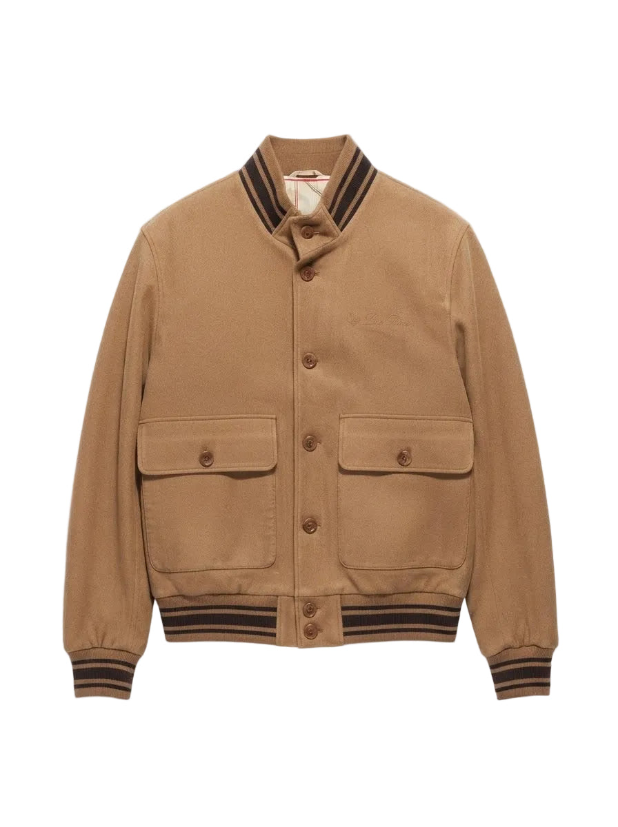 LORO PIANA