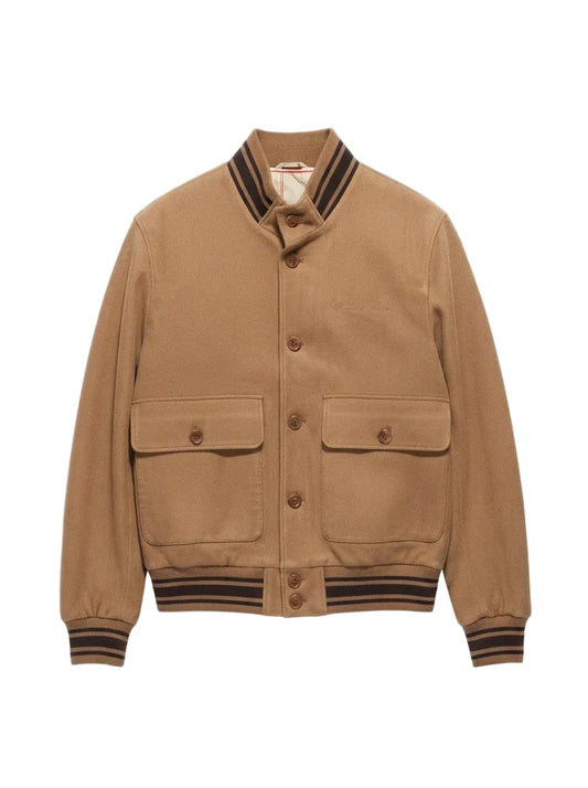 LORO PIANA