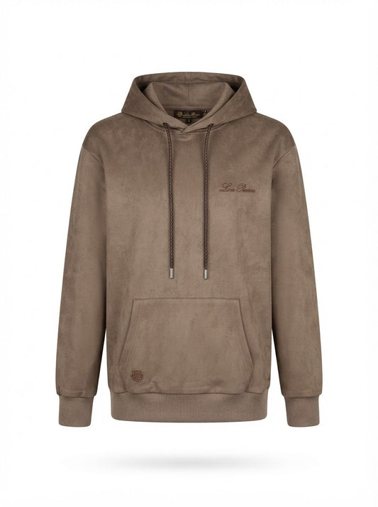 LORO PIANA