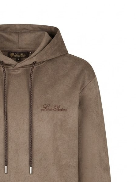 LORO PIANA