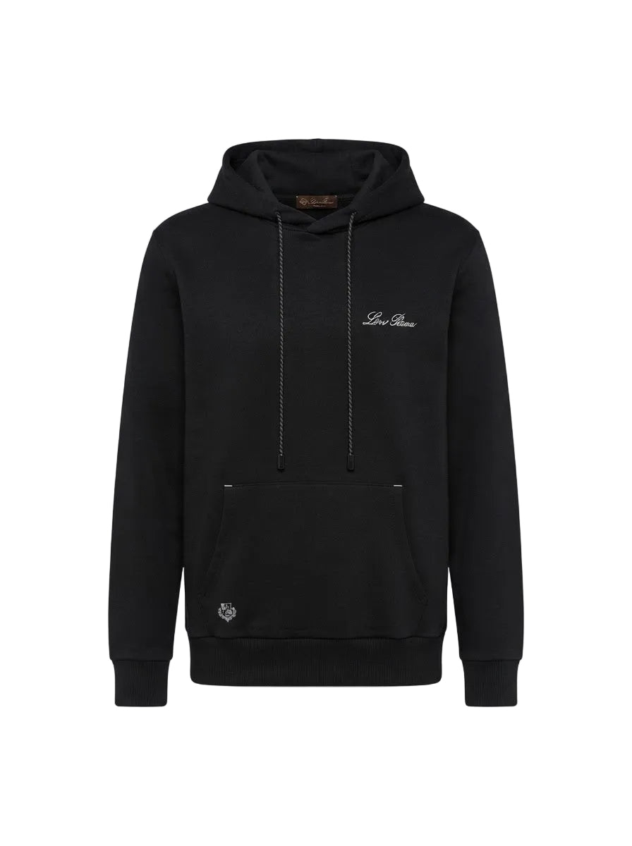 LORO PIANA