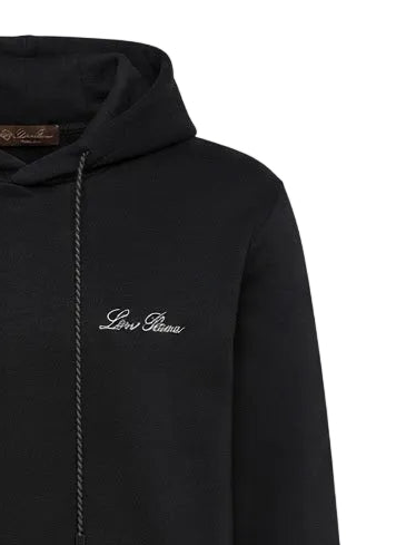 LORO PIANA