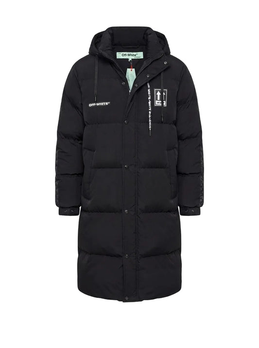 Off-White