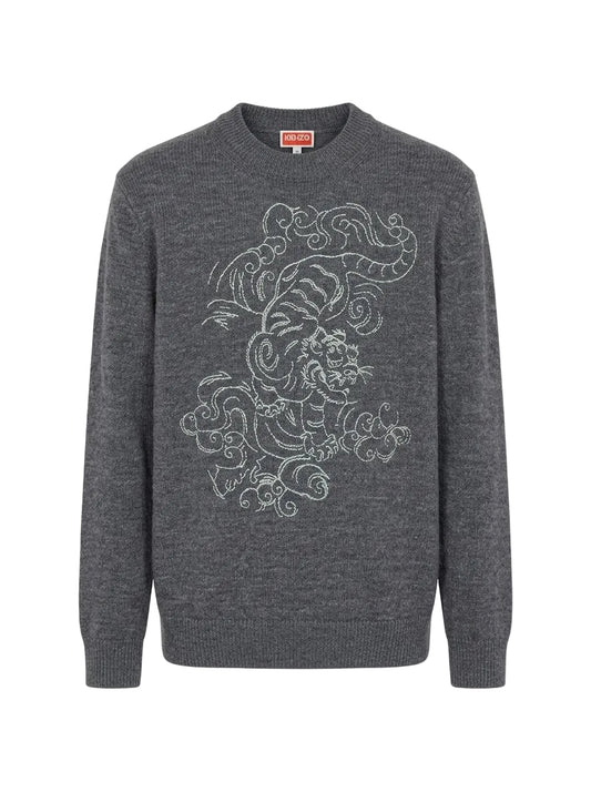 KENZO