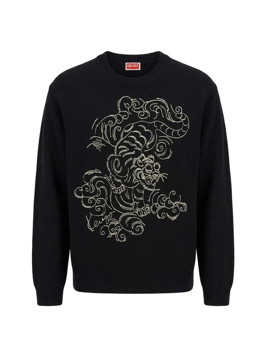 KENZO