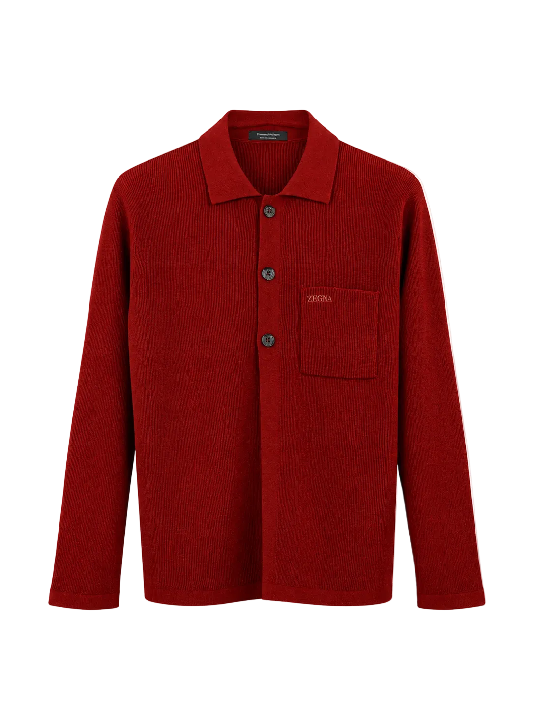 ZEGNA