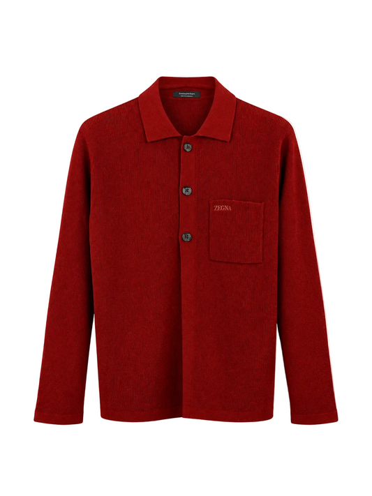 ZEGNA