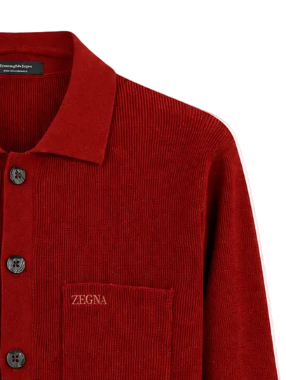 ZEGNA